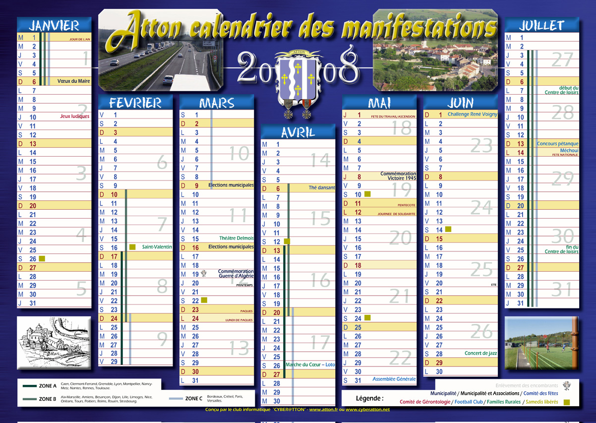 2007-12-ATTON-INFO-20-CALENDRIER 2008 FINAL RECTO RVB-72DPI.jpg